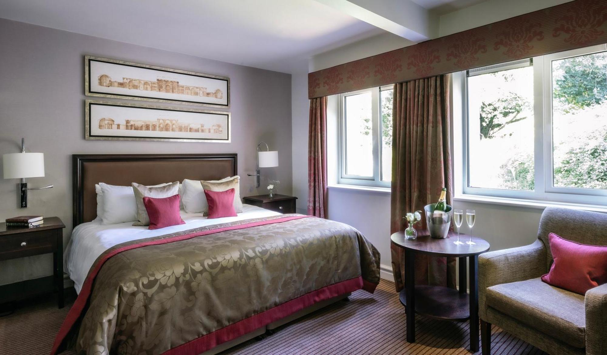 Executive Double Room,1672561414:JPEG